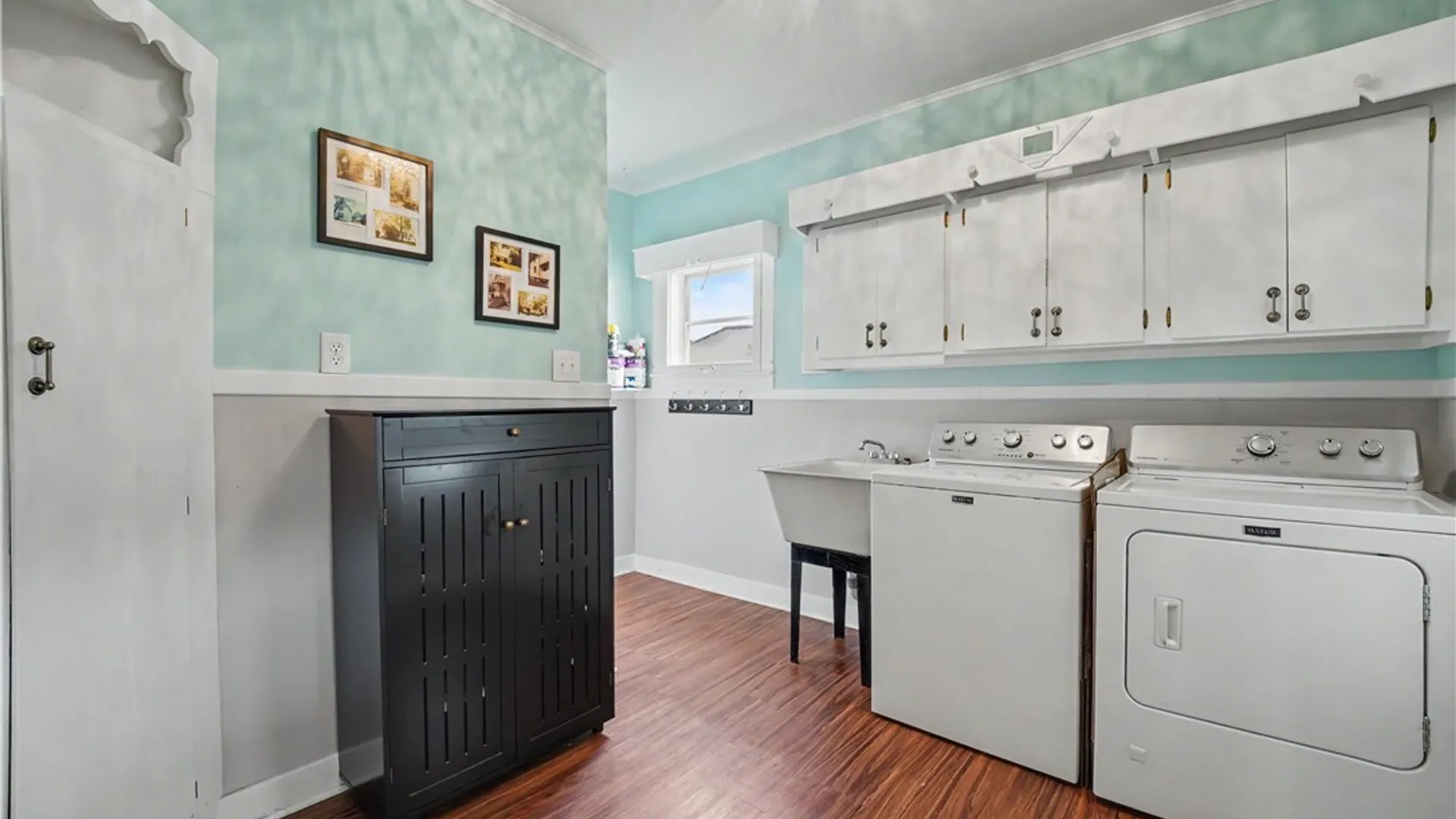 Property at 51 Tyler Street, Lancaster, NY 14043 24