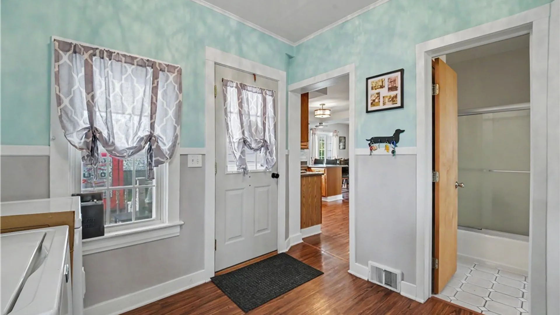 Property at 51 Tyler Street, Lancaster, NY 14043 25