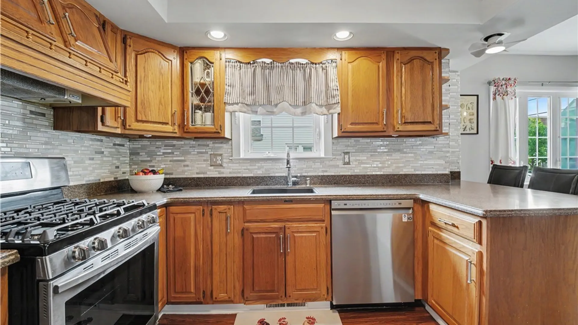 Property at 51 Tyler Street, Lancaster, NY 14043 27