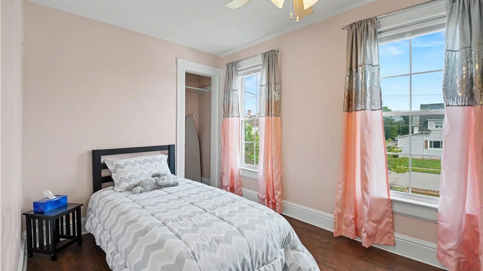 Property at 51 Tyler Street, Lancaster, NY 14043 32