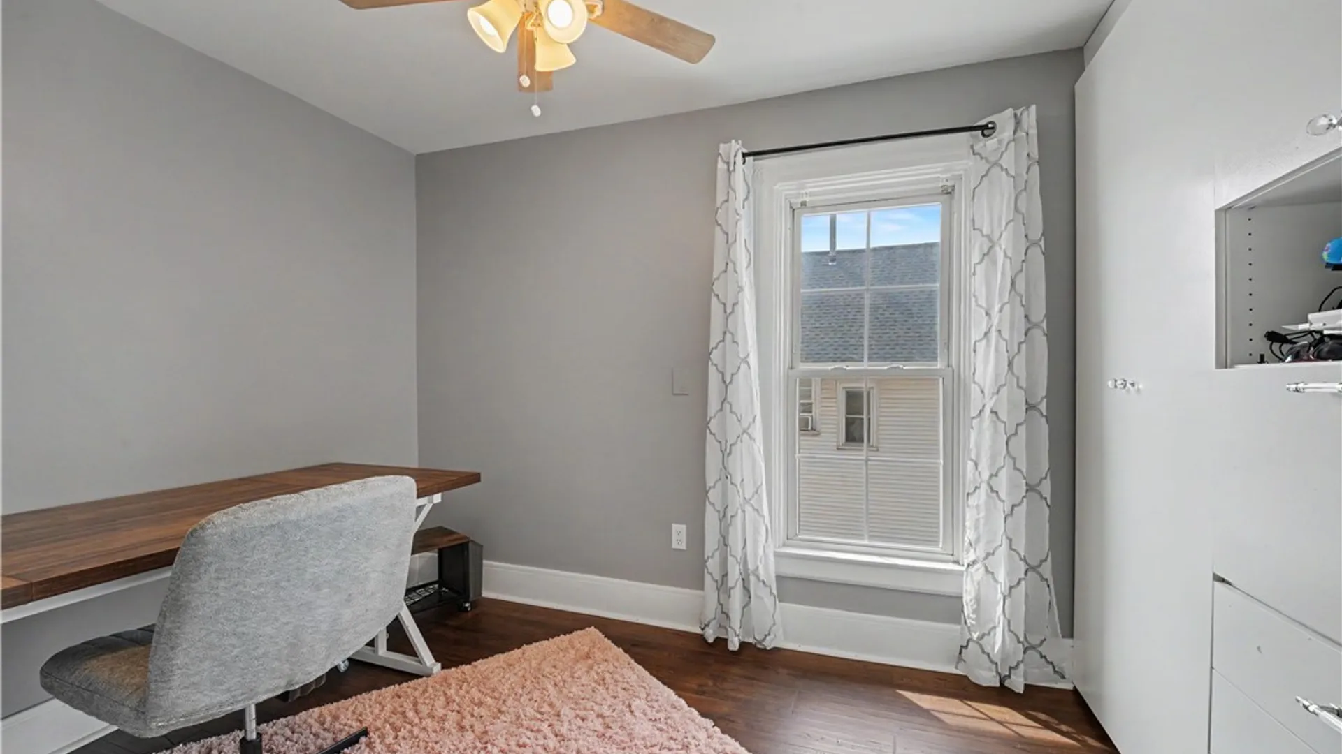 Property at 51 Tyler Street, Lancaster, NY 14043 34