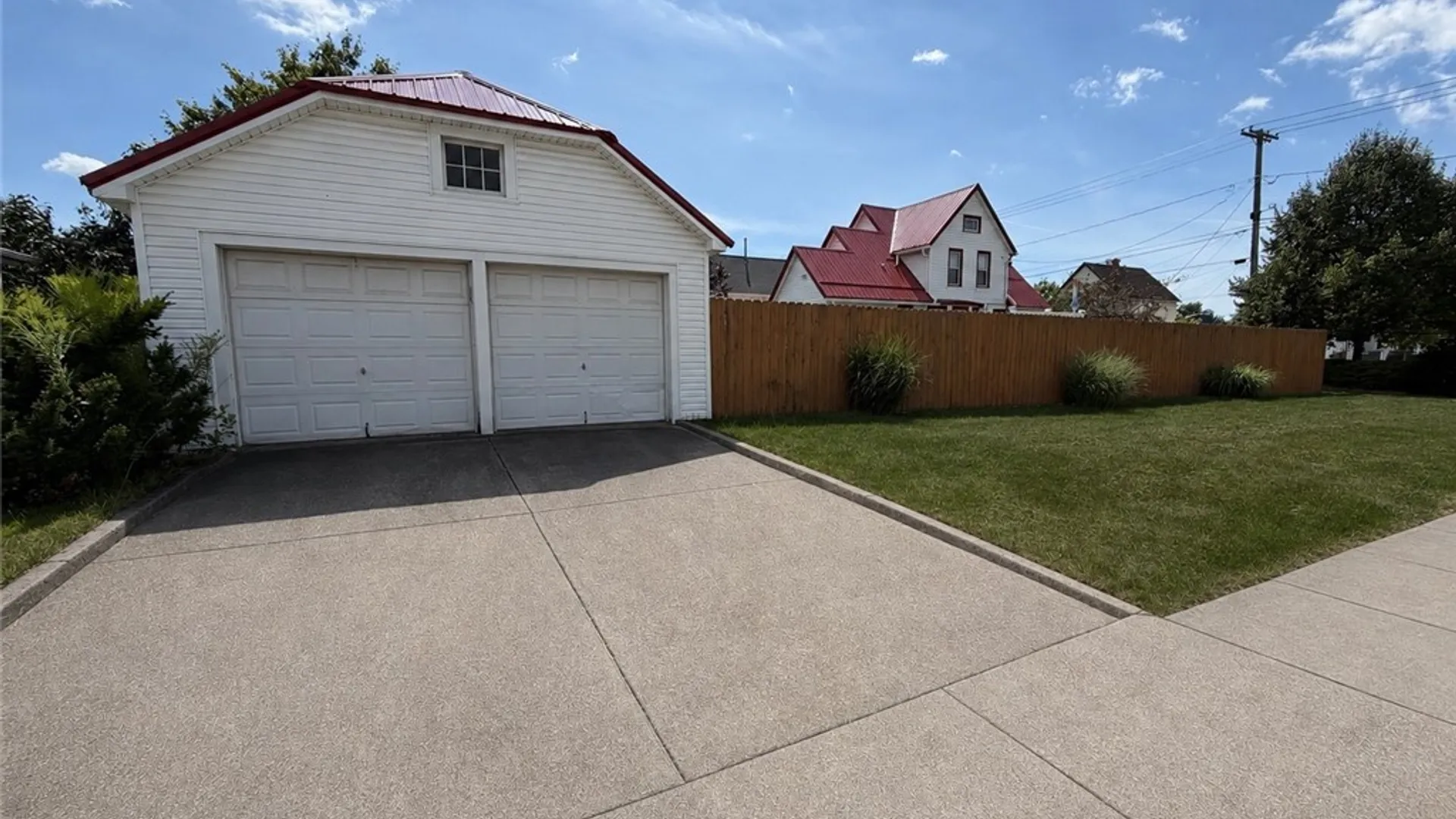 Property at 51 Tyler Street, Lancaster, NY 14043 7