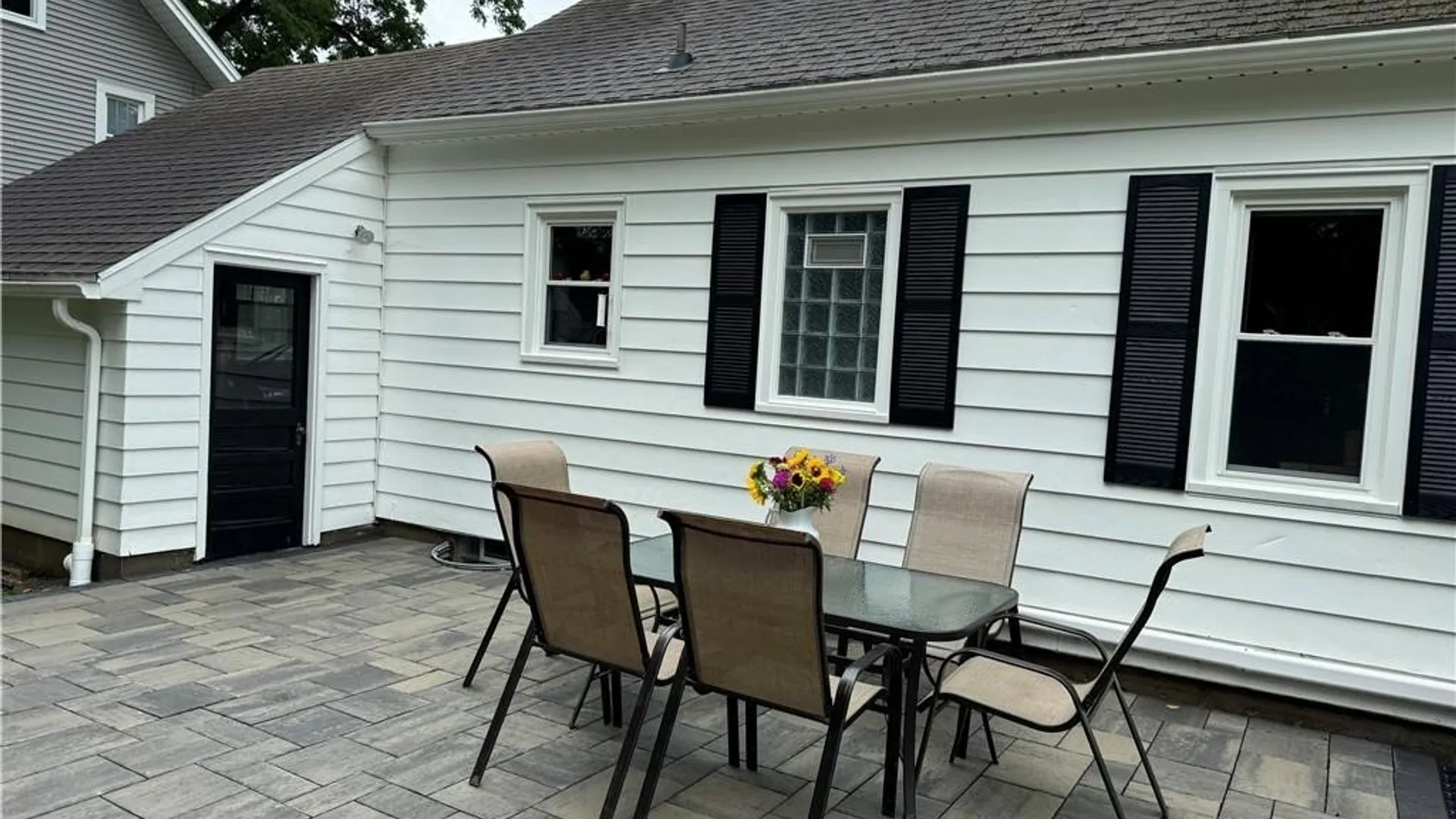 Property at 522 South Street, Aurora, NY 14052 23