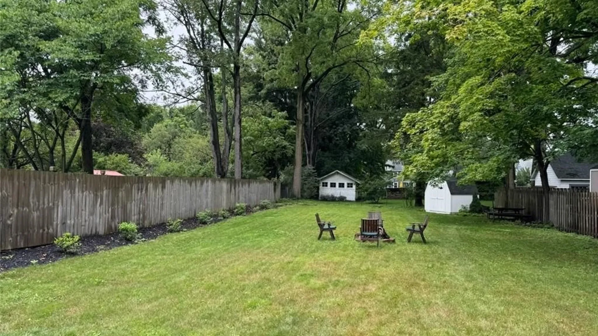 Property at 522 South Street, Aurora, NY 14052 24