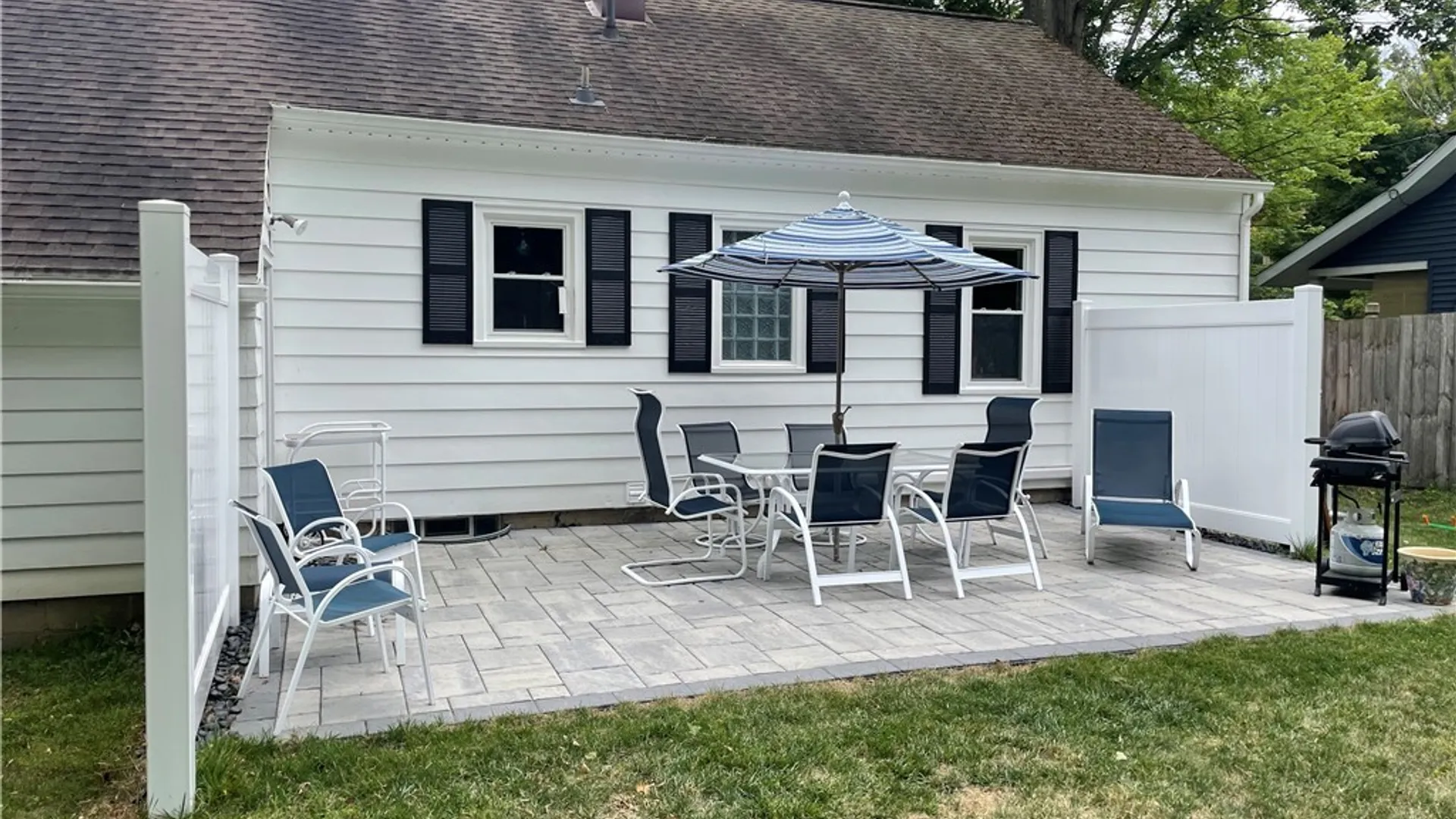 Property at 522 South Street, Aurora, NY 14052 26
