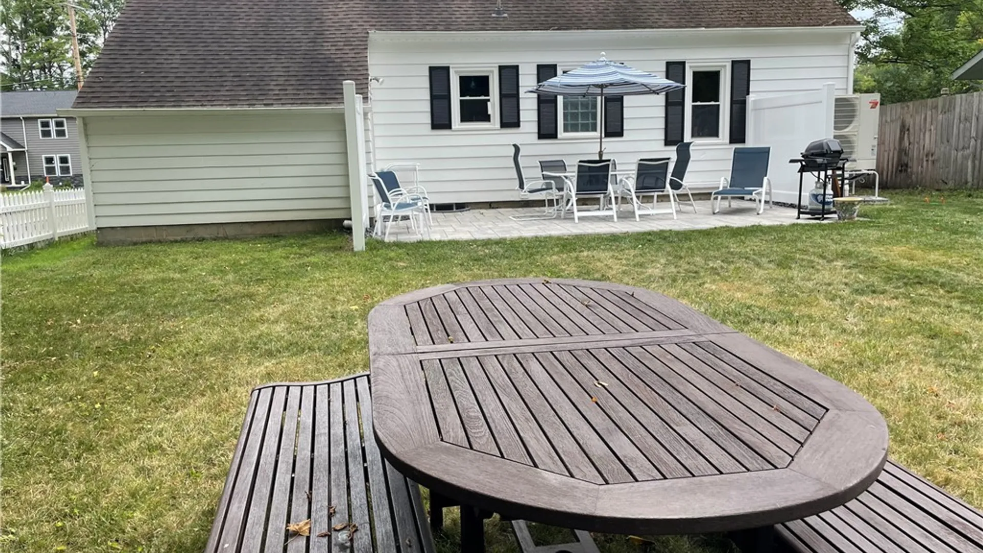 Property at 522 South Street, Aurora, NY 14052 27