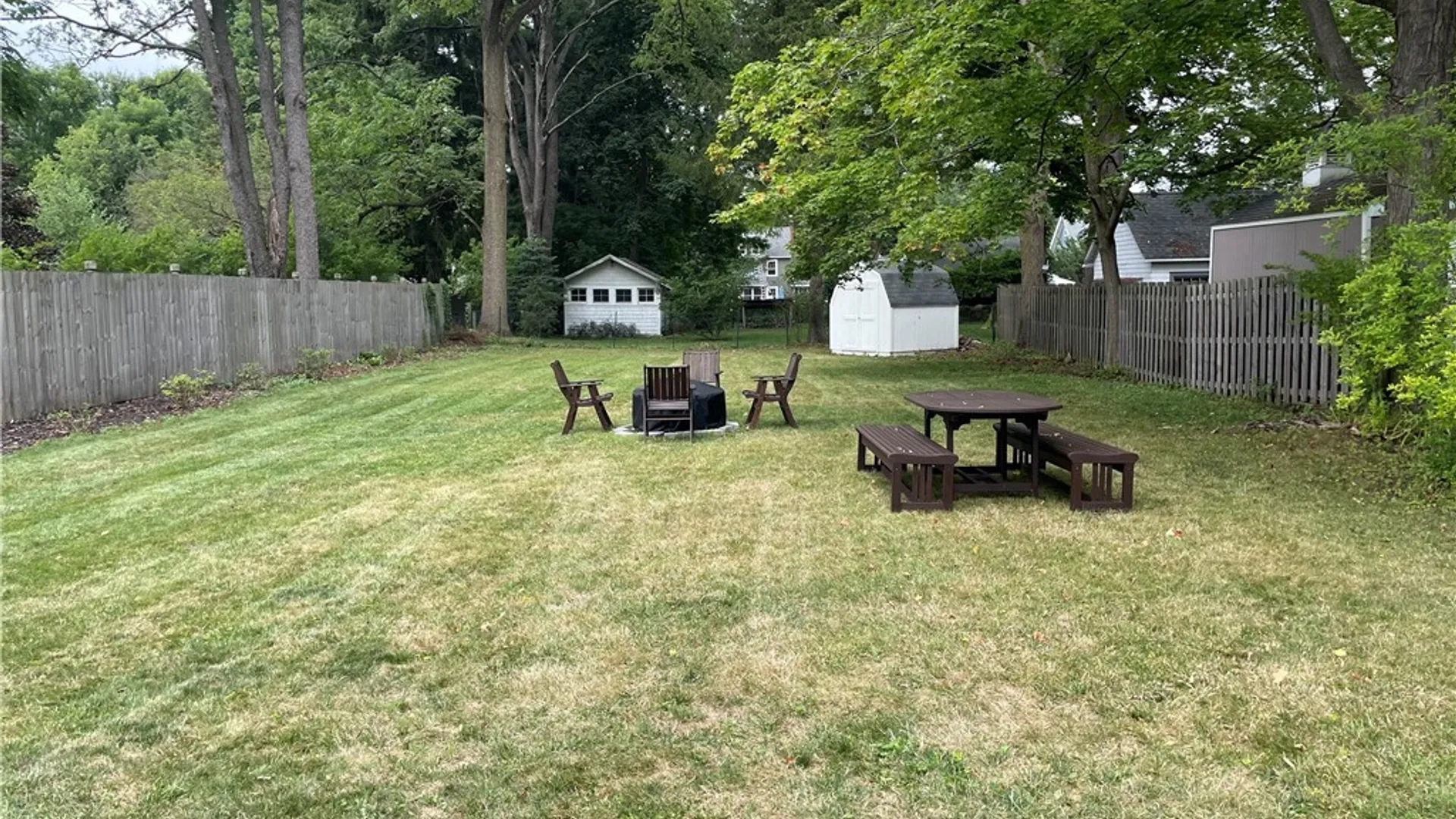 Property at 522 South Street, Aurora, NY 14052 28