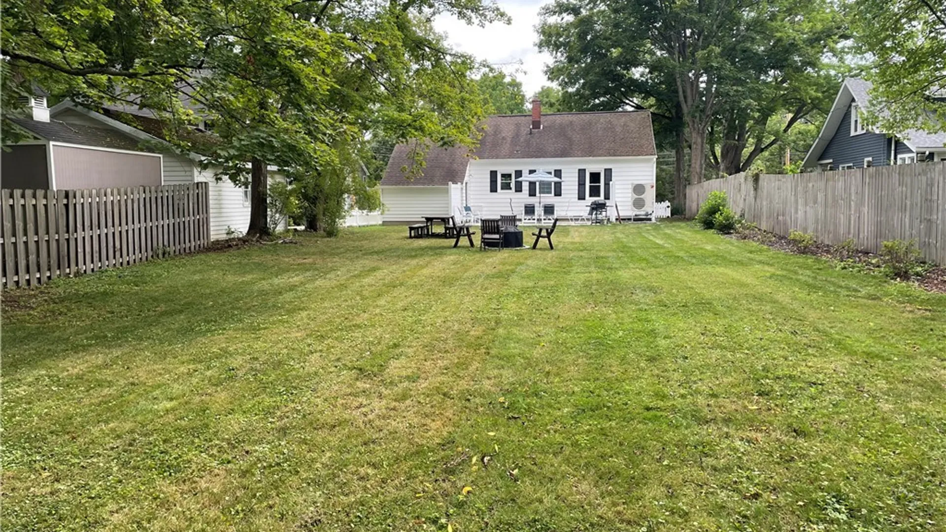 Property at 522 South Street, Aurora, NY 14052 29