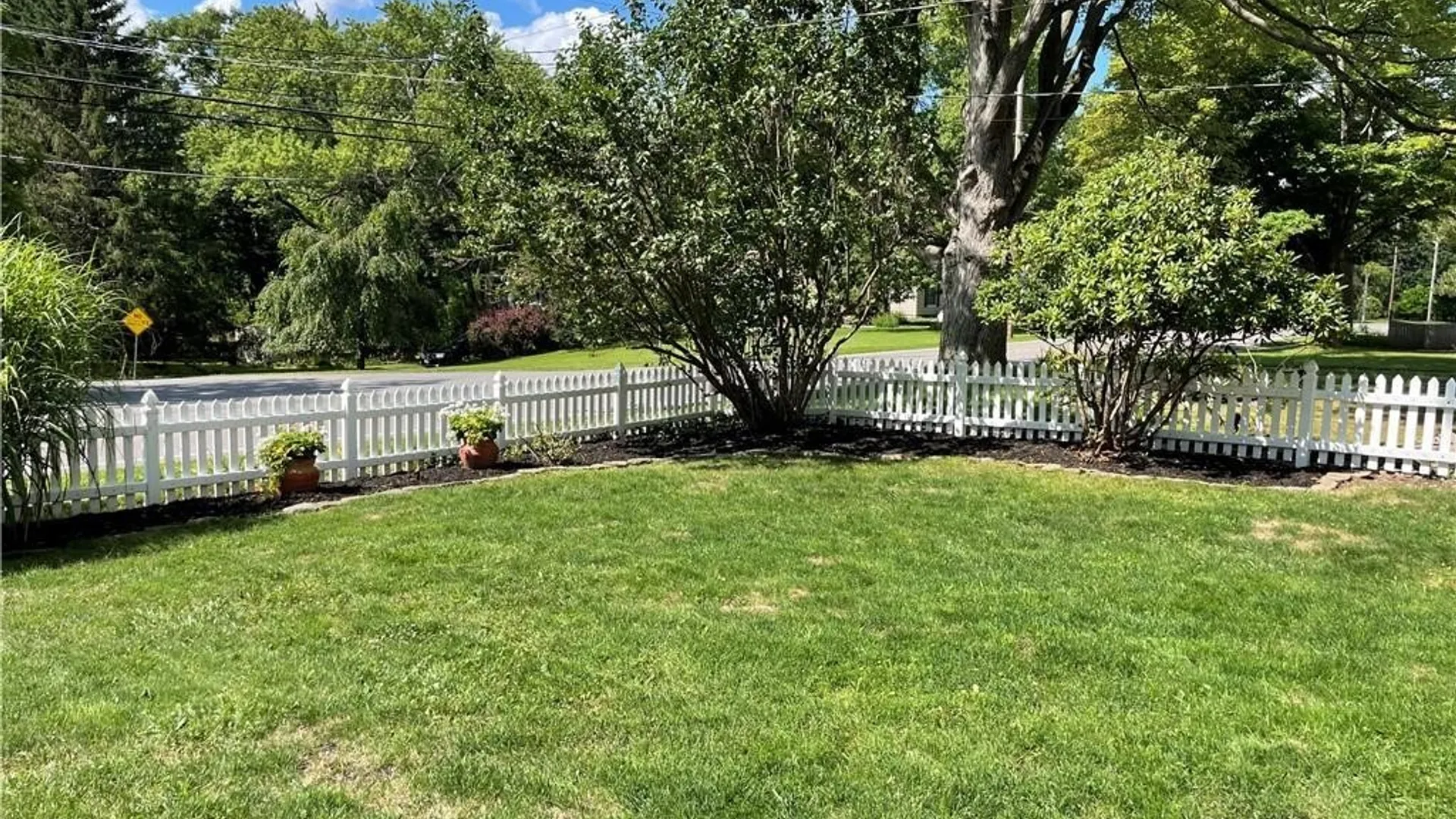 Property at 522 South Street, Aurora, NY 14052 30