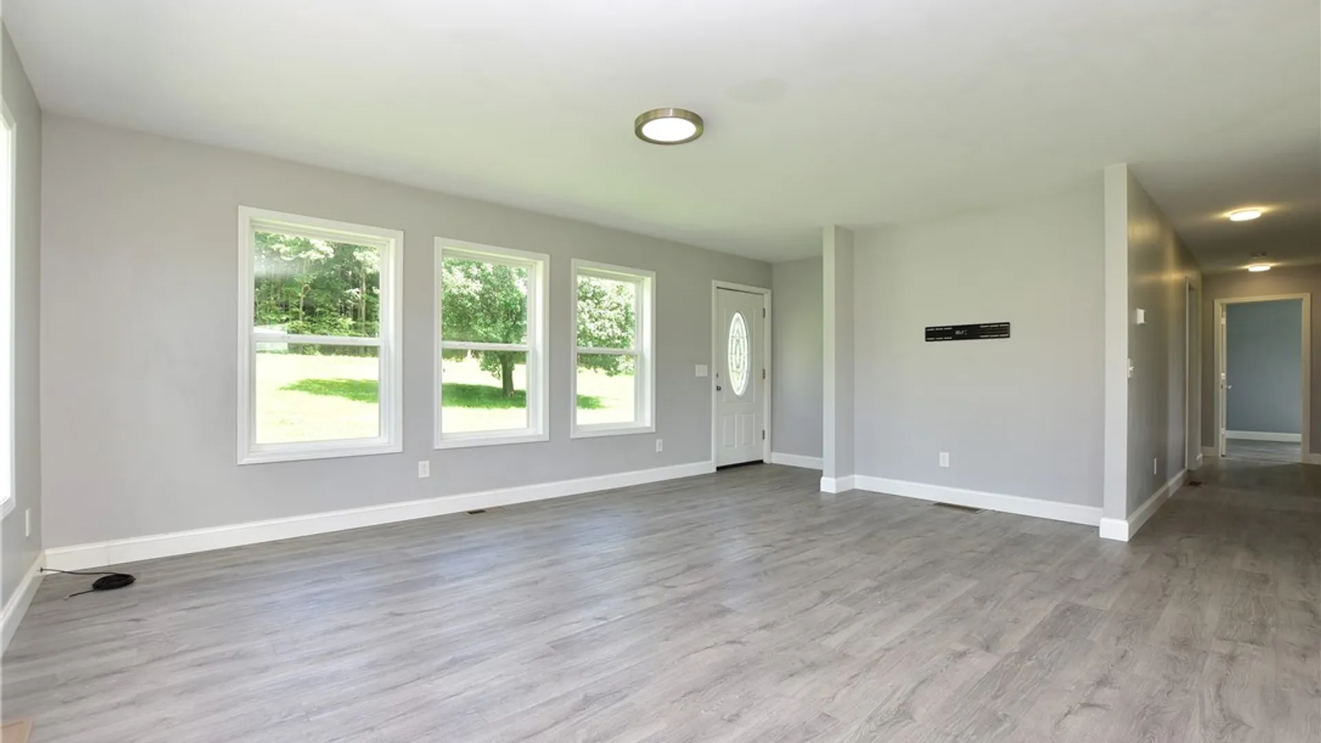 Property at 519 Van Buskirk Gulf Road, Newfield, NY 14867 3