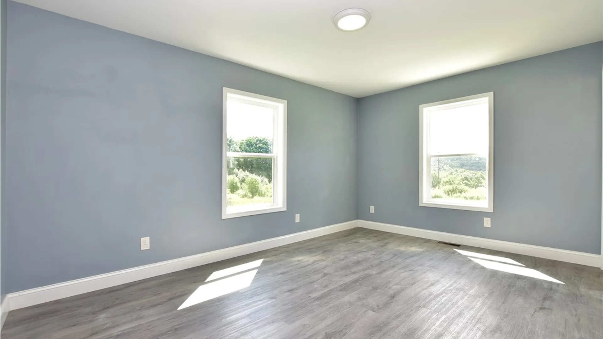 Property at 519 Van Buskirk Gulf Road, Newfield, NY 14867 7