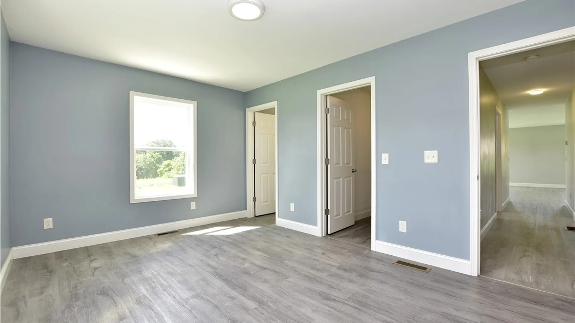 Property at 519 Van Buskirk Gulf Road, Newfield, NY 14867 8