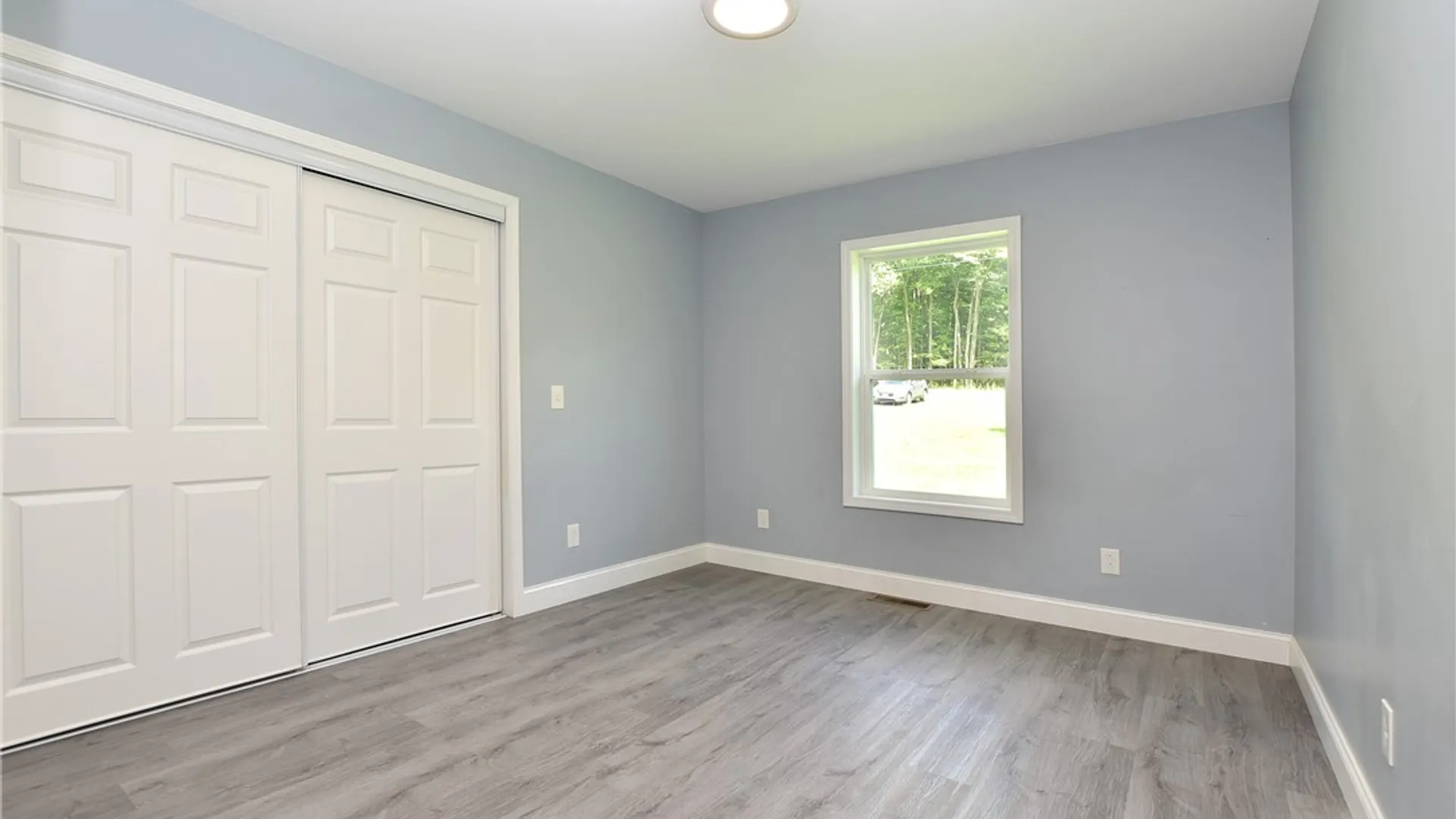 Property at 519 Van Buskirk Gulf Road, Newfield, NY 14867 11