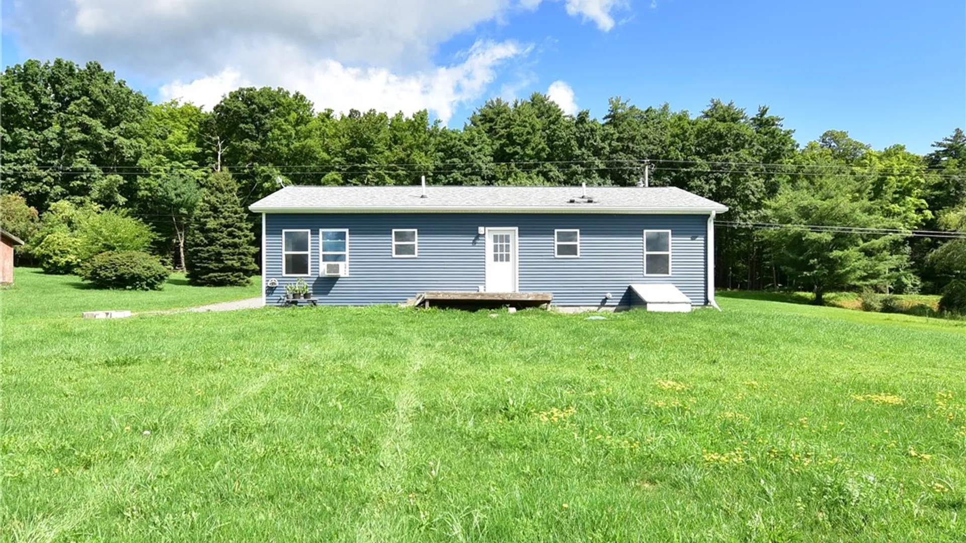 Property at 519 Van Buskirk Gulf Road, Newfield, NY 14867 17