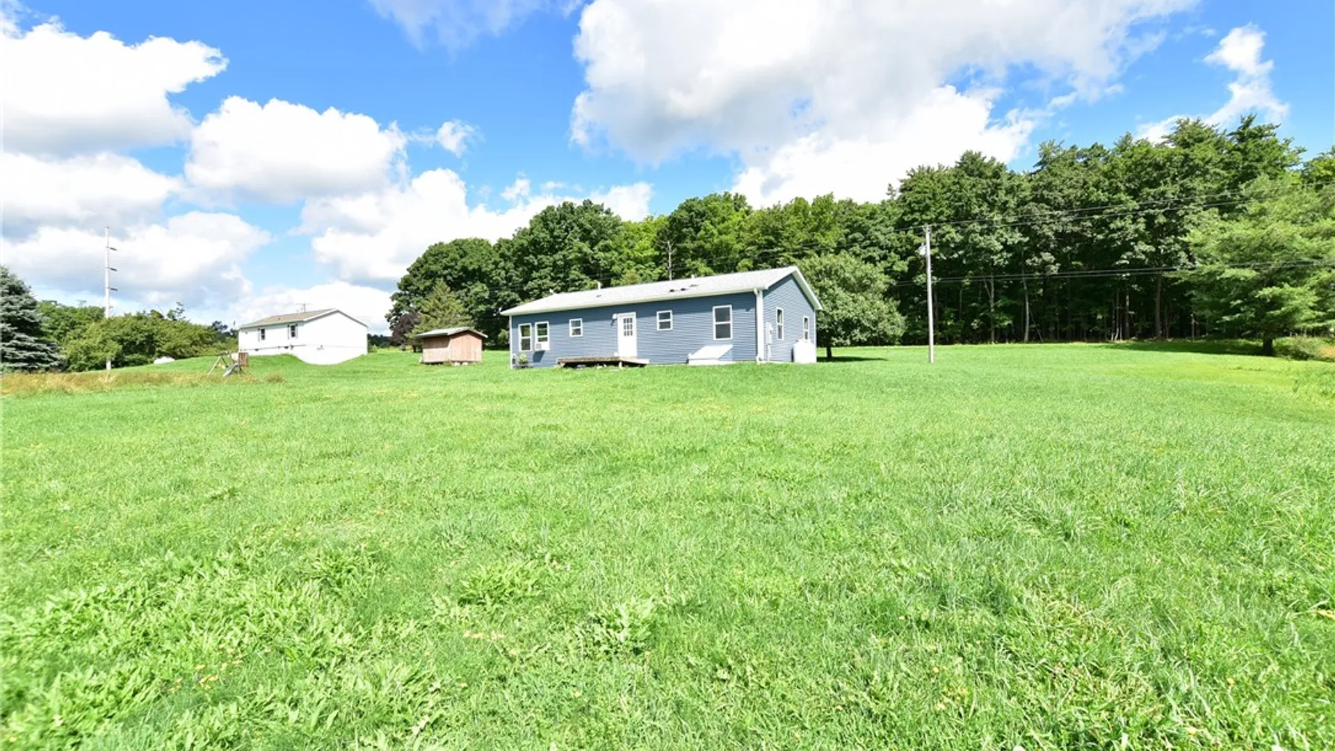 Property at 519 Van Buskirk Gulf Road, Newfield, NY 14867 18