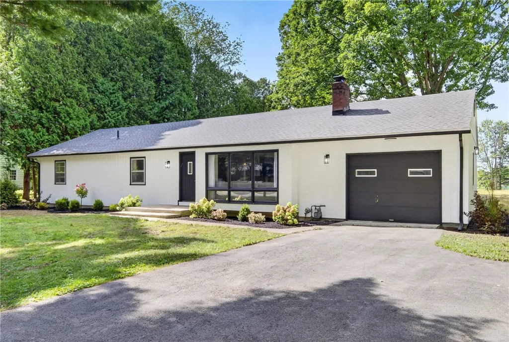 Property at 1025 Hanshaw Road, Ithaca Town, NY 14850