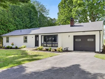 Property at 1025 Hanshaw Road, Ithaca Town, NY 14850