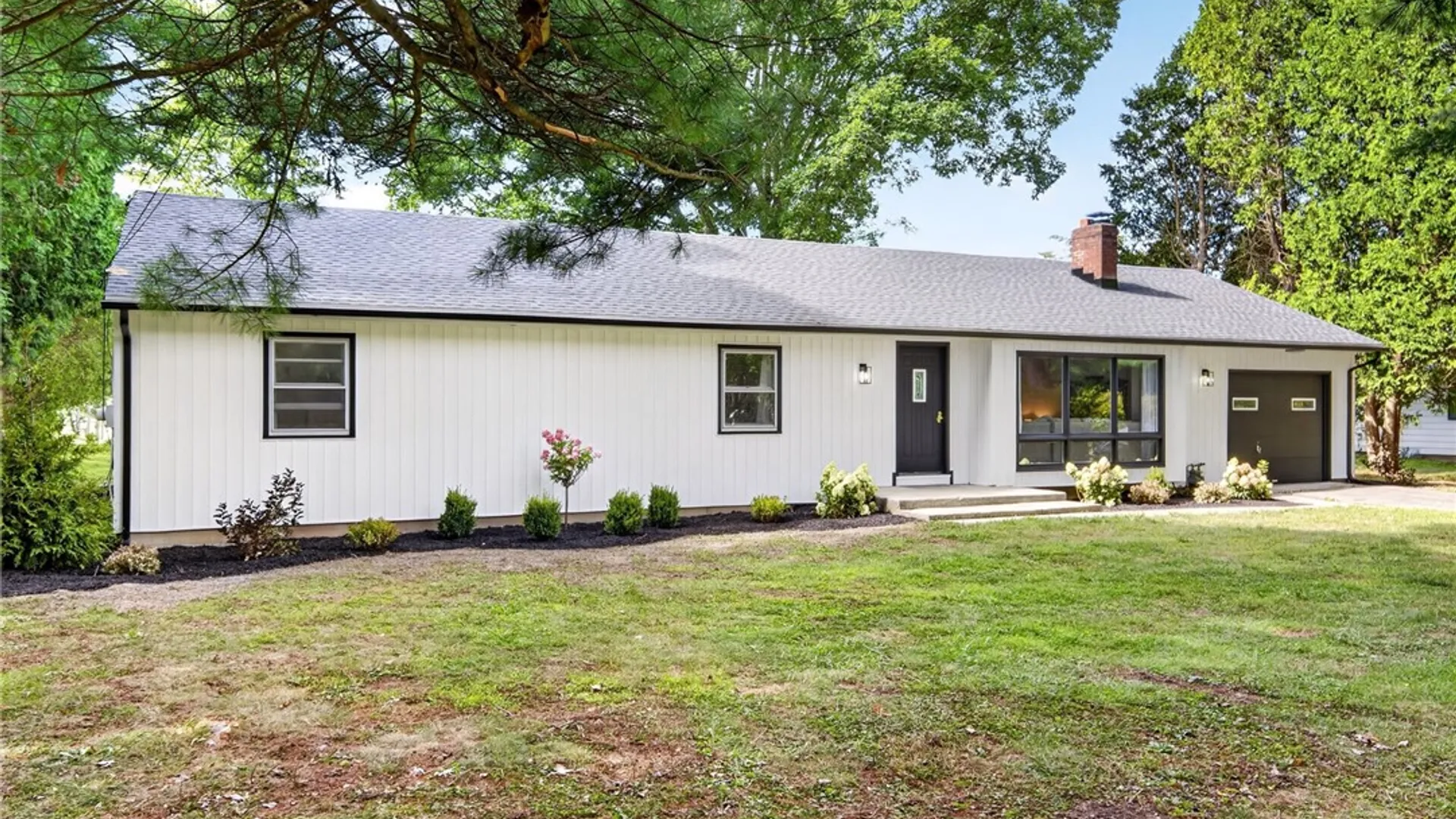 Property at 1025 Hanshaw Road, Ithaca Town, NY 14850 26