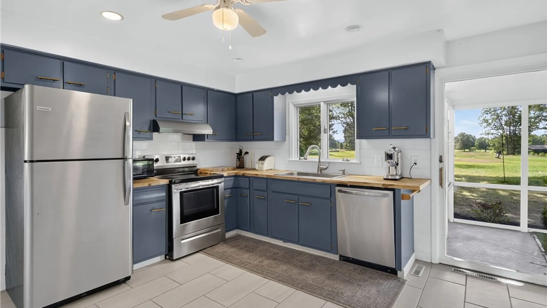 Property at 1025 Hanshaw Road, Ithaca Town, NY 14850 10