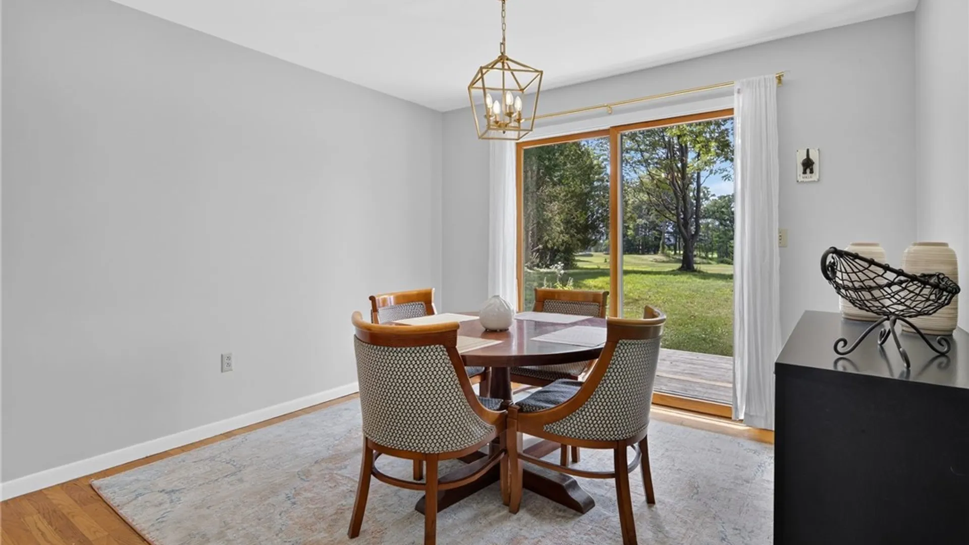 Property at 1025 Hanshaw Road, Ithaca Town, NY 14850 13