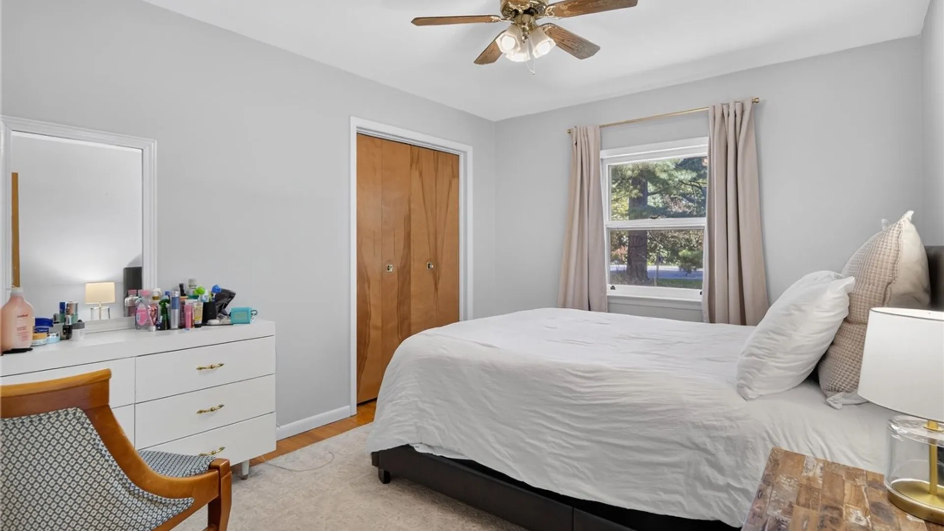 Property at 1025 Hanshaw Road, Ithaca Town, NY 14850 14