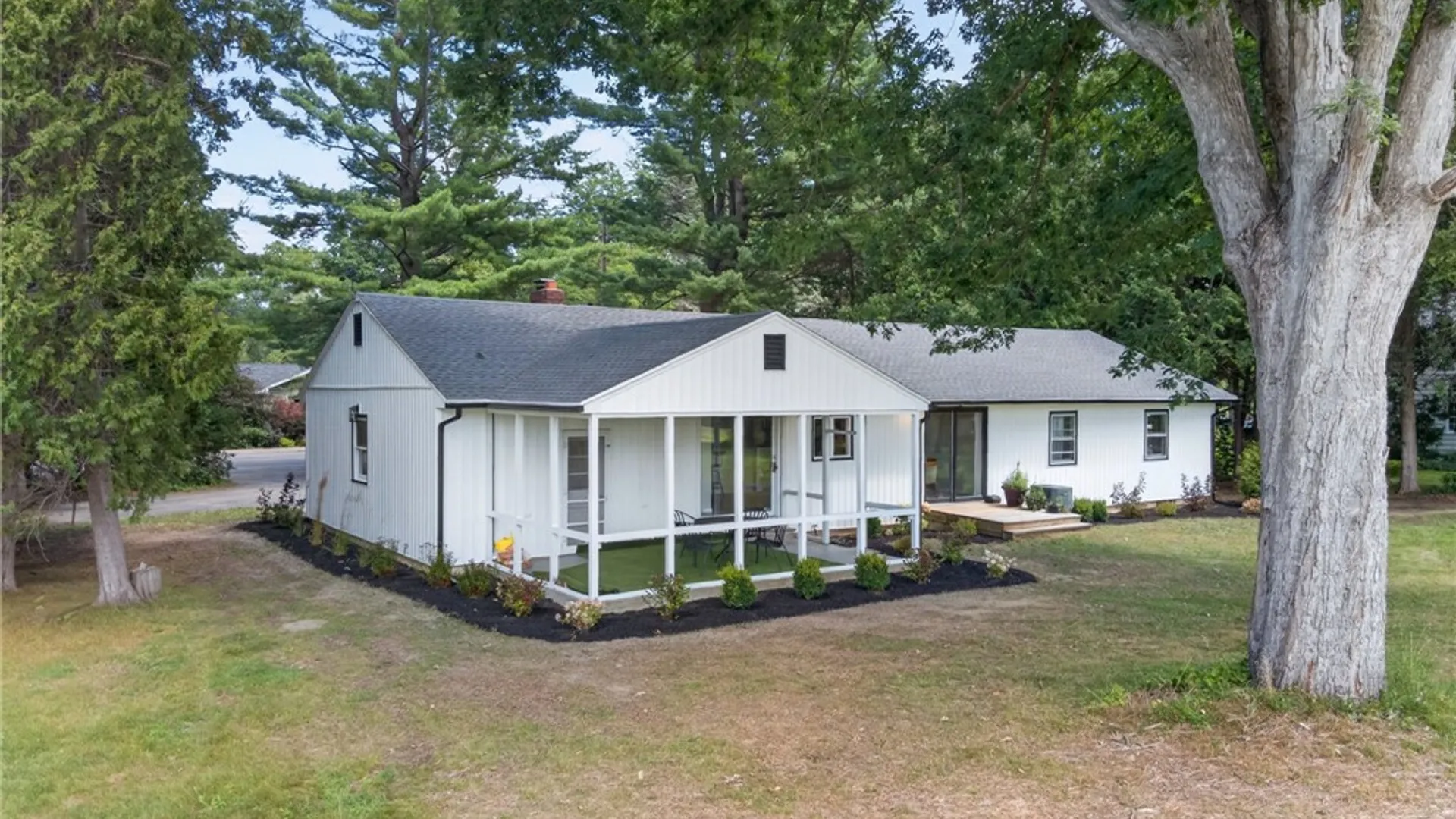 Property at 1025 Hanshaw Road, Ithaca Town, NY 14850 25