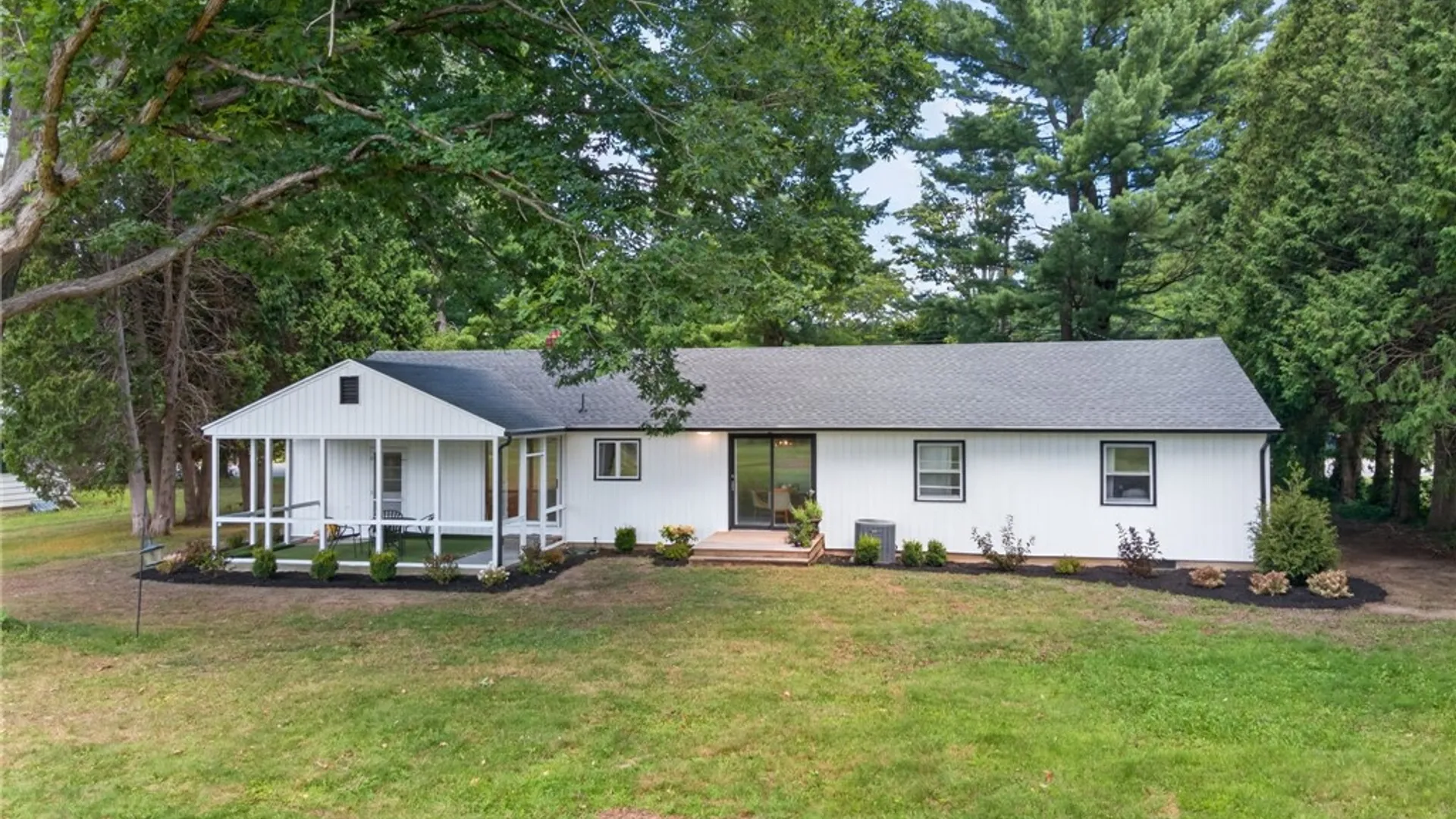 Property at 1025 Hanshaw Road, Ithaca Town, NY 14850 3