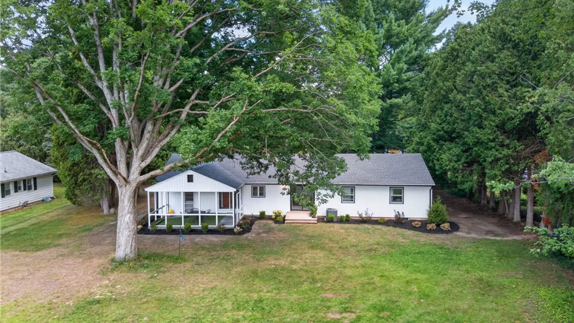 Property at 1025 Hanshaw Road, Ithaca Town, NY 14850 23