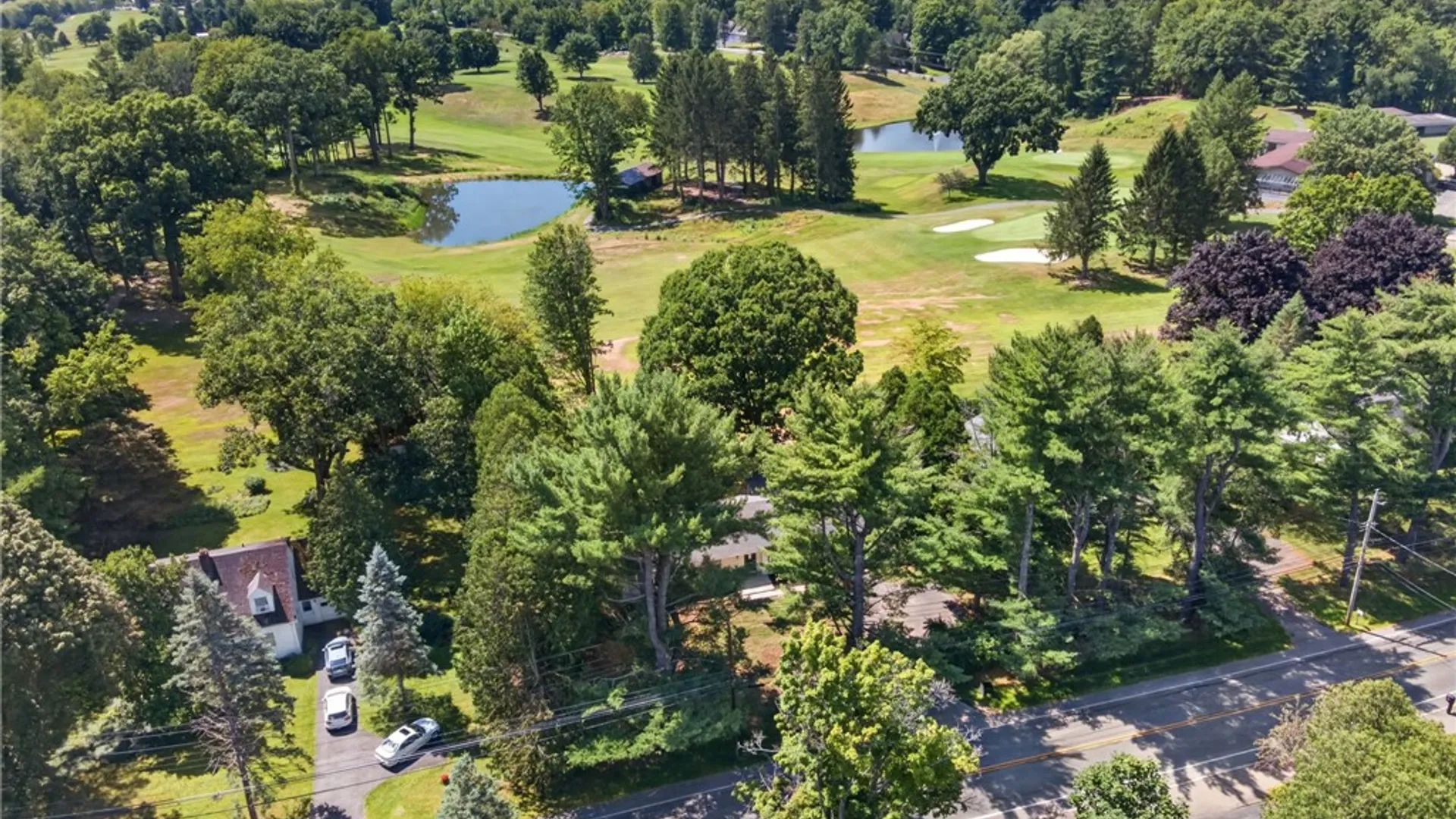 Property at 1025 Hanshaw Road, Ithaca Town, NY 14850 29