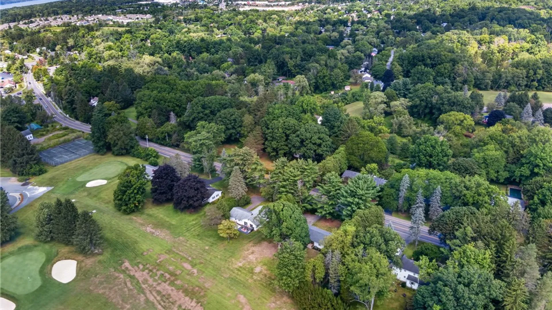 Property at 1025 Hanshaw Road, Ithaca Town, NY 14850 30
