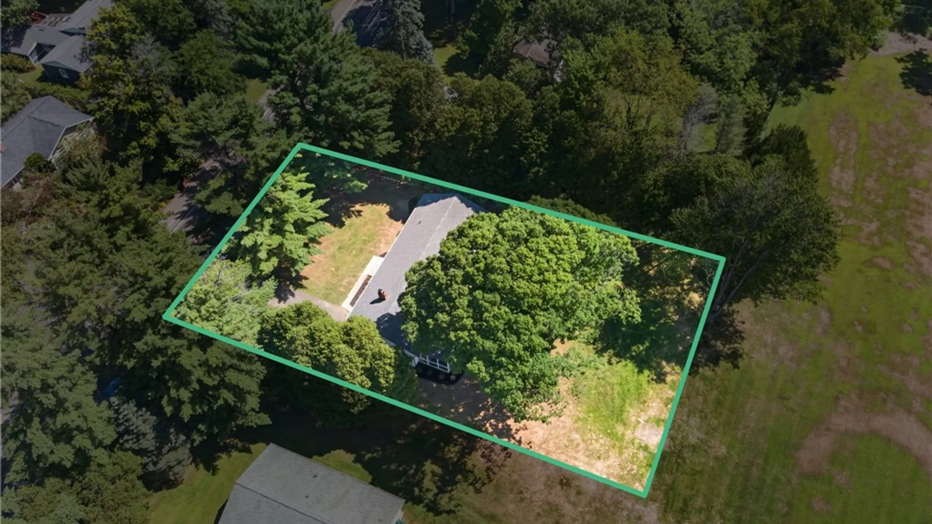 Property at 1025 Hanshaw Road, Ithaca Town, NY 14850 31