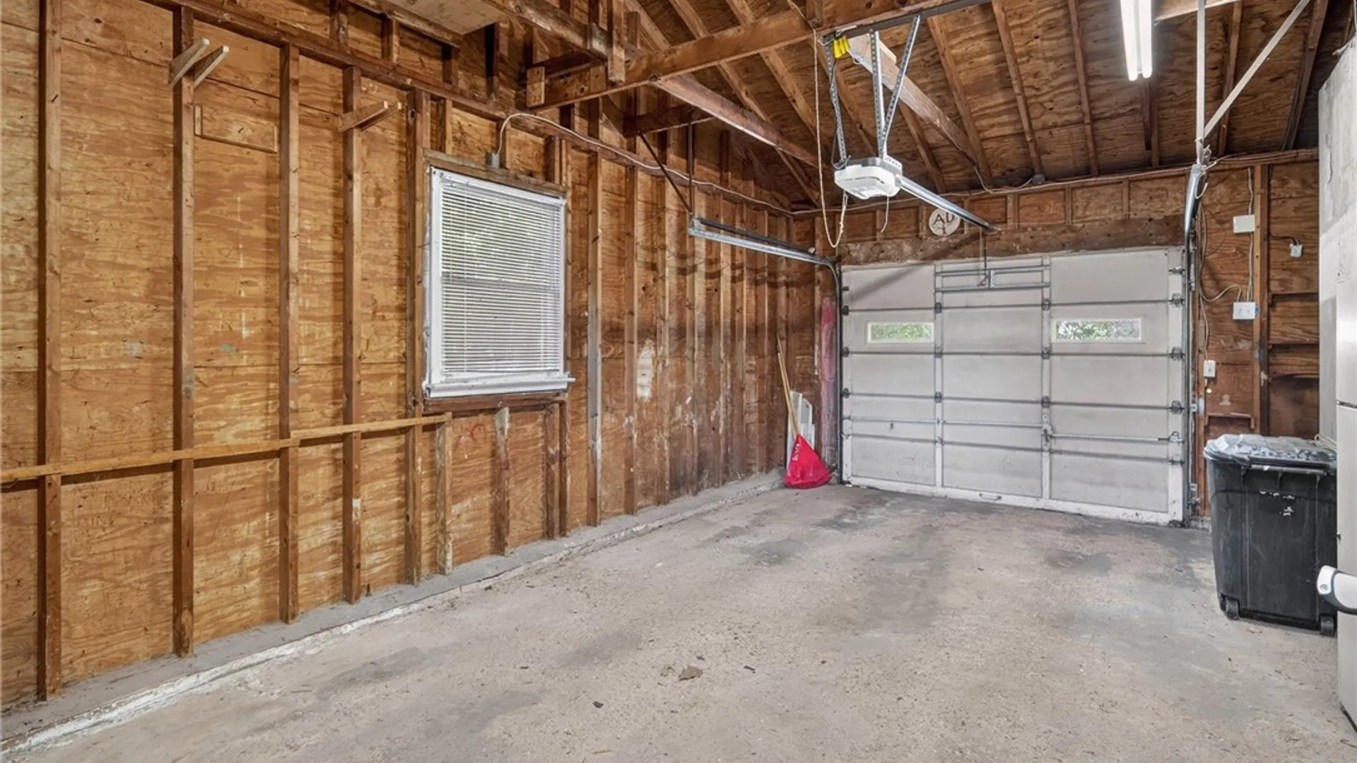 Property at 1025 Hanshaw Road, Ithaca Town, NY 14850 19