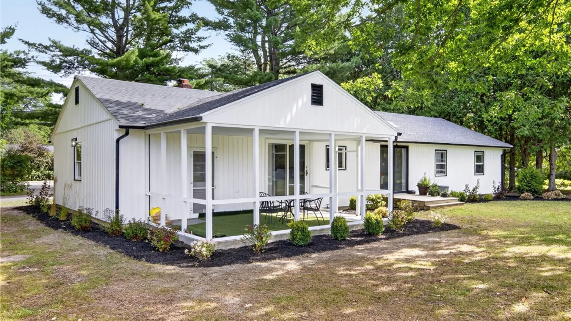 Property at 1025 Hanshaw Road, Ithaca Town, NY 14850 22