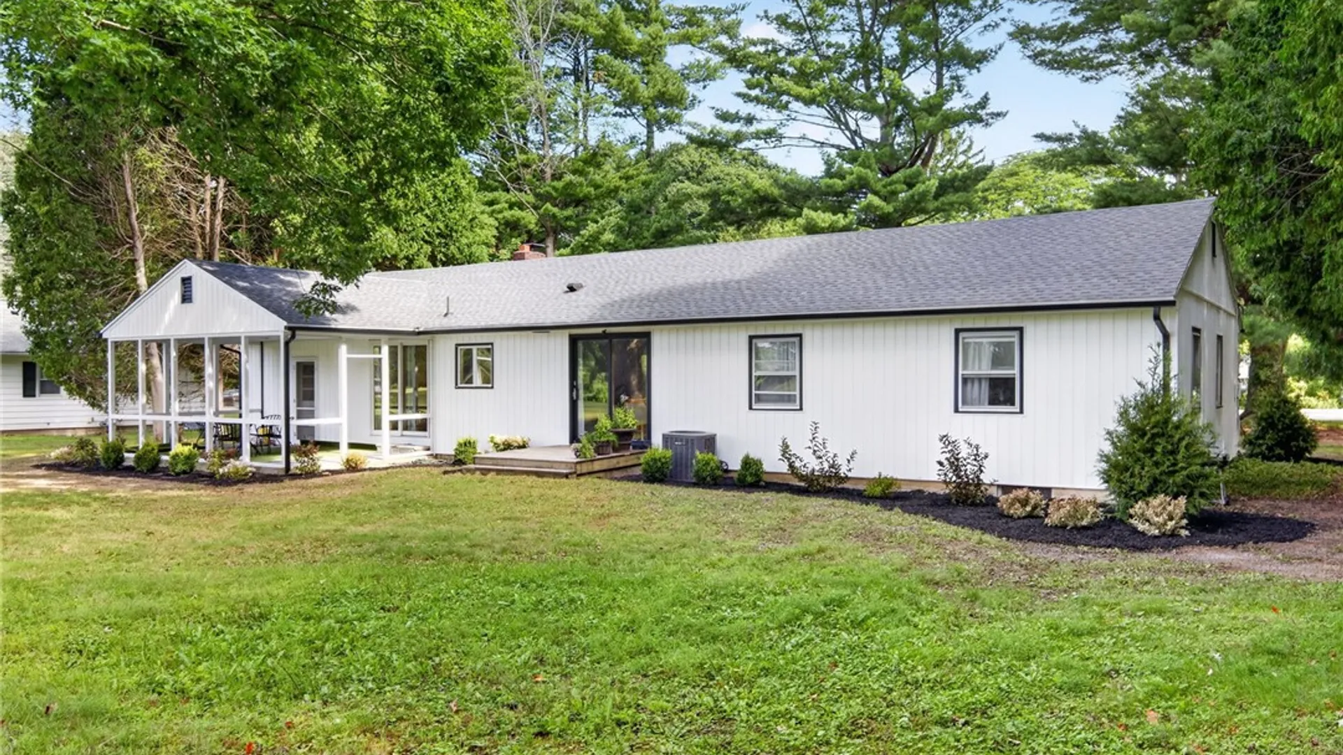 Property at 1025 Hanshaw Road, Ithaca Town, NY 14850 24