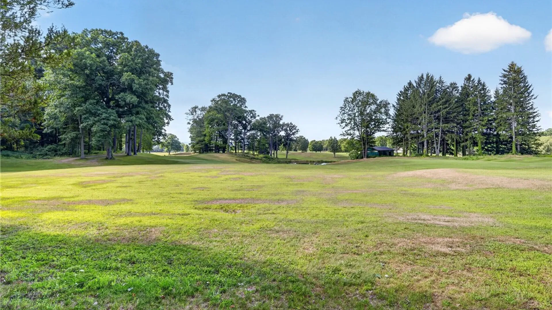 Property at 1025 Hanshaw Road, Ithaca Town, NY 14850 4