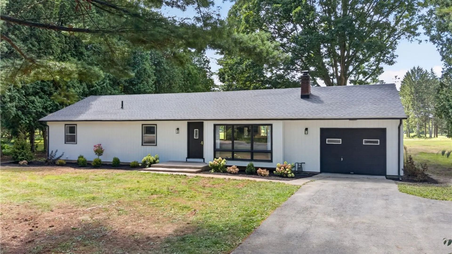 Property at 1025 Hanshaw Road, Ithaca Town, NY 14850 27