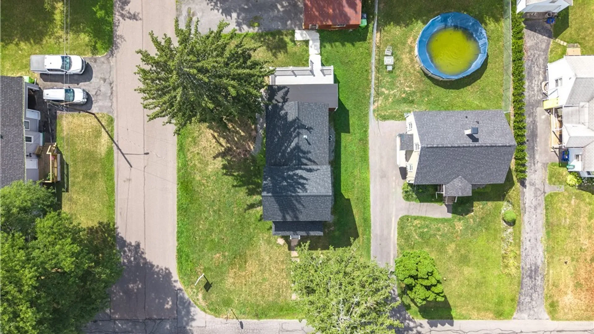 Property at 201 Plymouth Avenue, Salina, NY 13211 29