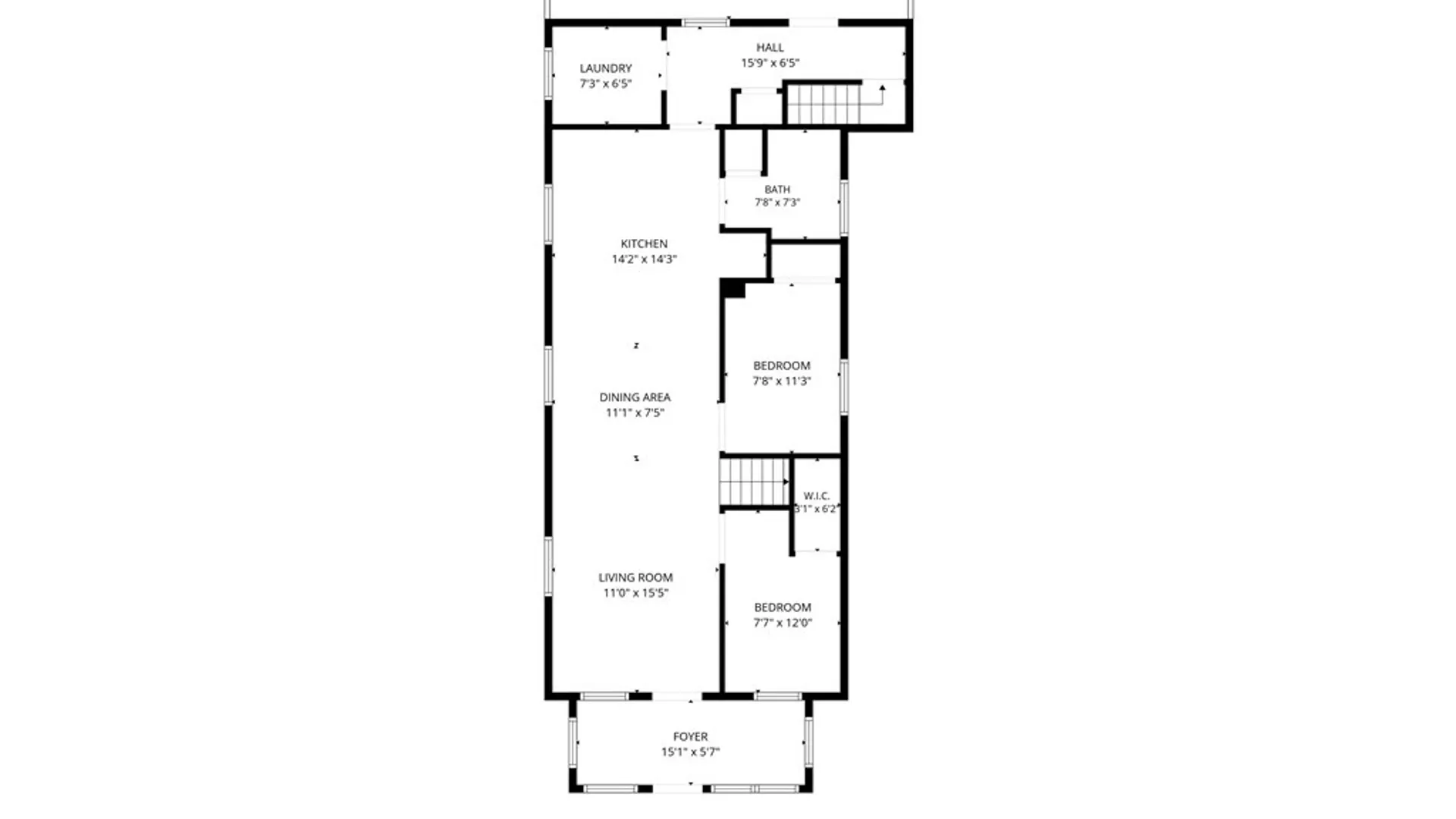 Property at 201 Plymouth Avenue, Salina, NY 13211 30