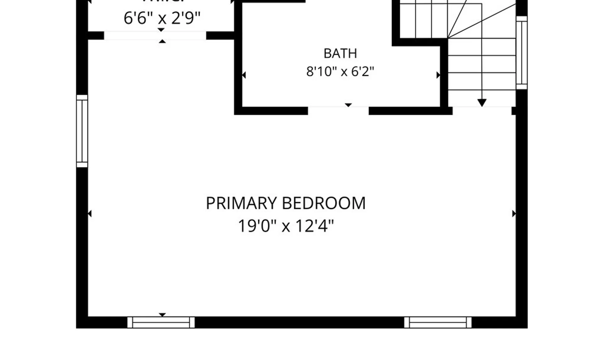 Property at 201 Plymouth Avenue, Salina, NY 13211 31