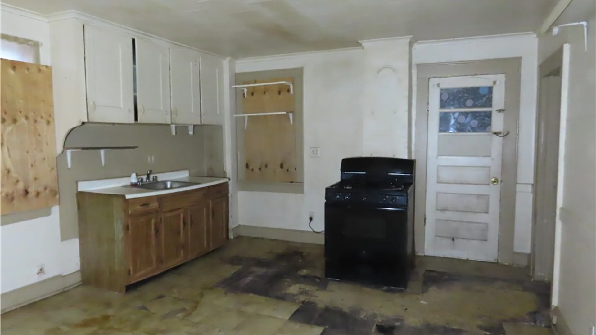 Property at 1807 Lodi Street, Syracuse, NY 13208 8
