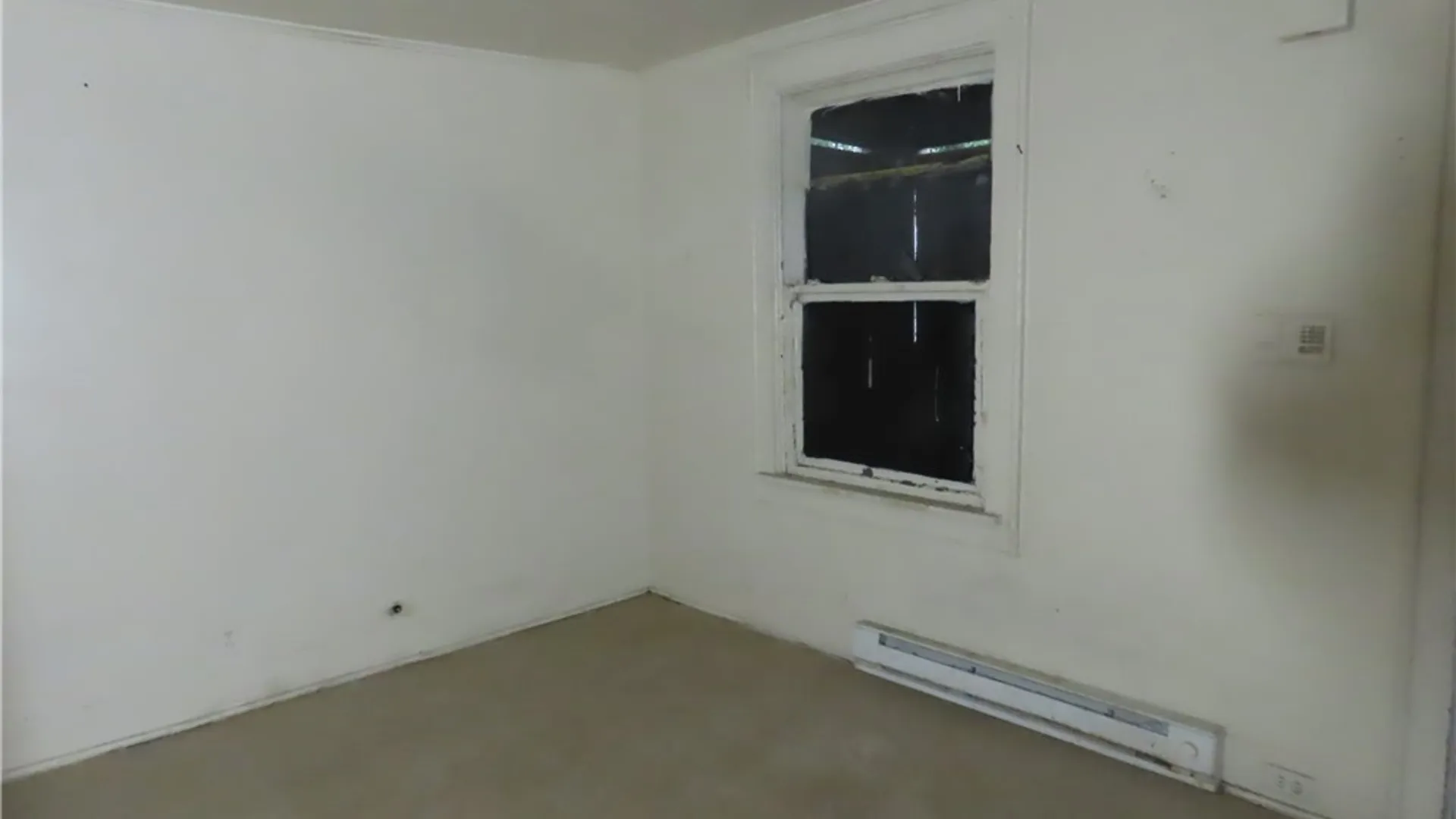 Property at 1807 Lodi Street, Syracuse, NY 13208 12