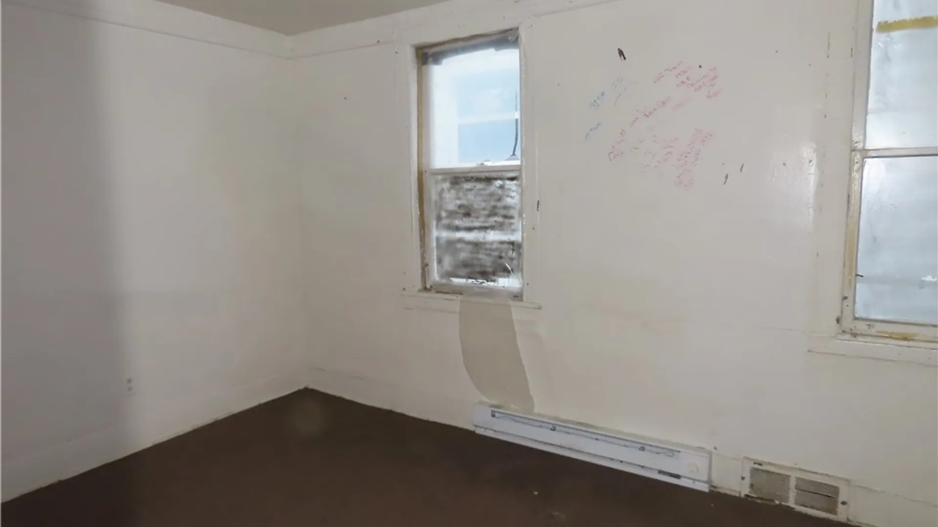 Property at 1807 Lodi Street, Syracuse, NY 13208 15