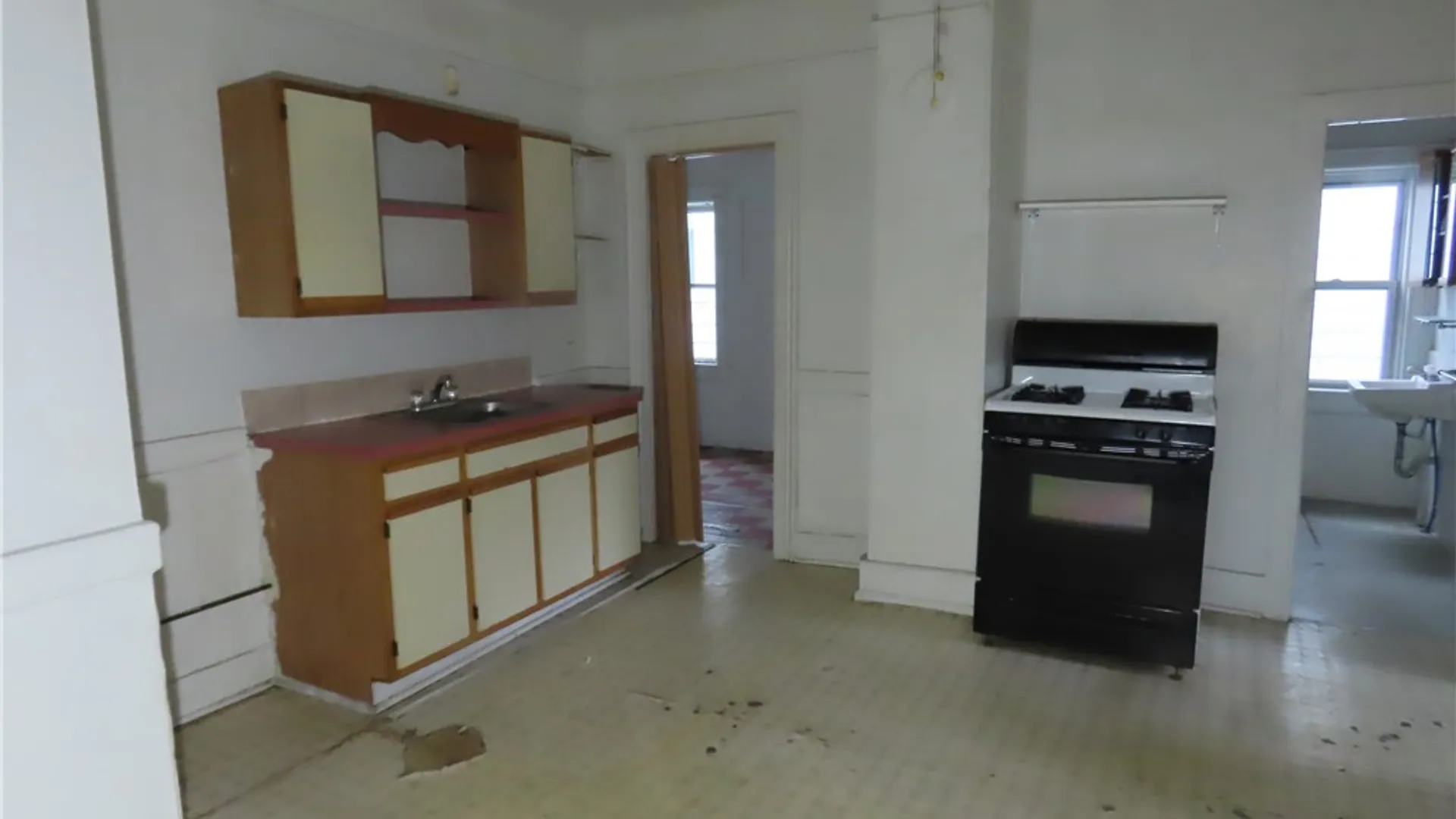Property at 1807 Lodi Street, Syracuse, NY 13208 16