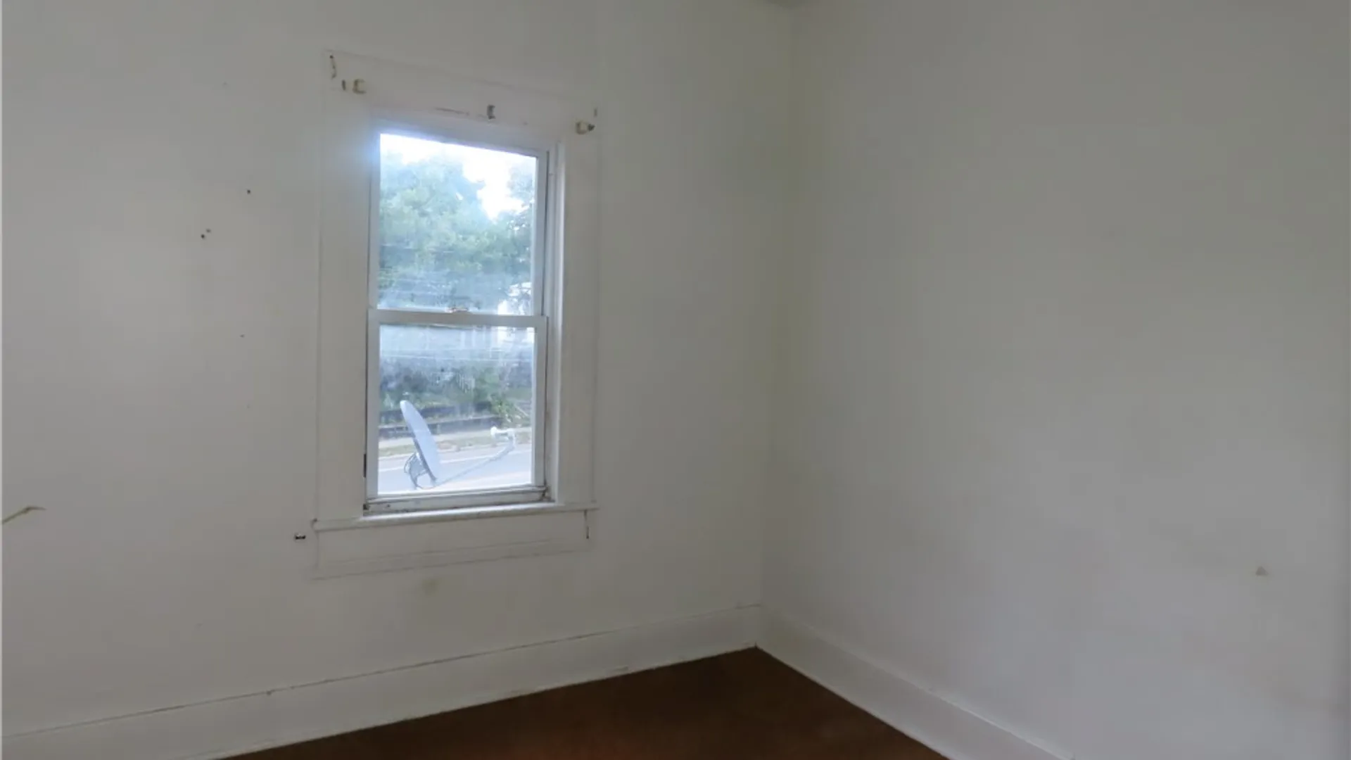 Property at 1807 Lodi Street, Syracuse, NY 13208 17