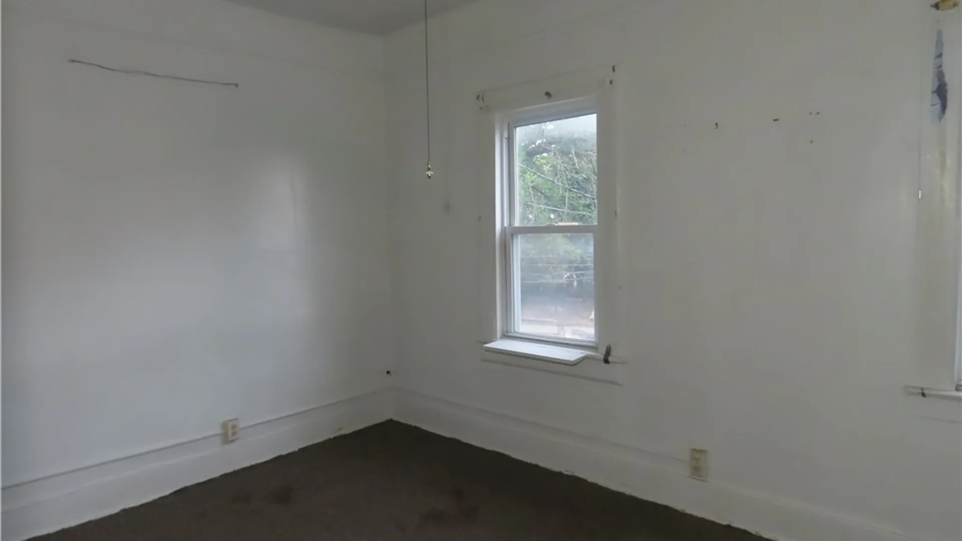 Property at 1807 Lodi Street, Syracuse, NY 13208 18