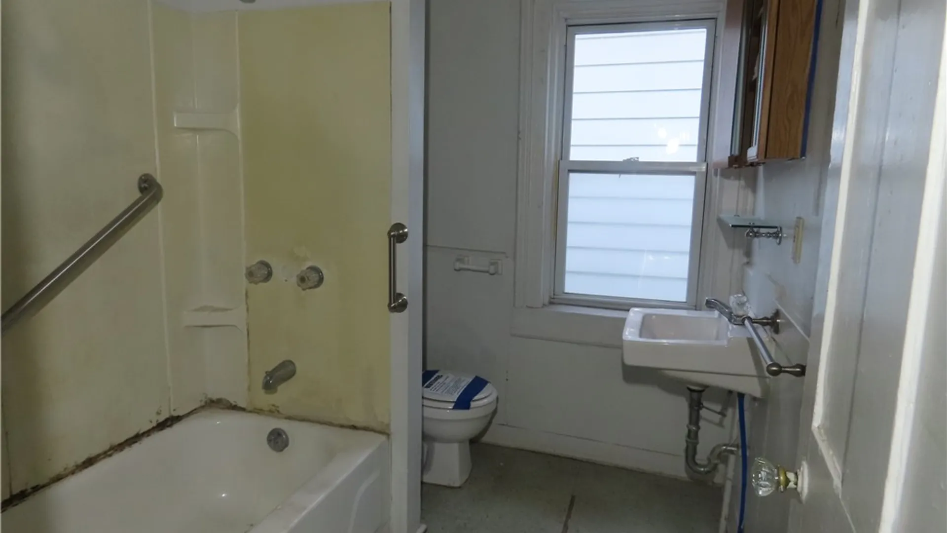 Property at 1807 Lodi Street, Syracuse, NY 13208 19