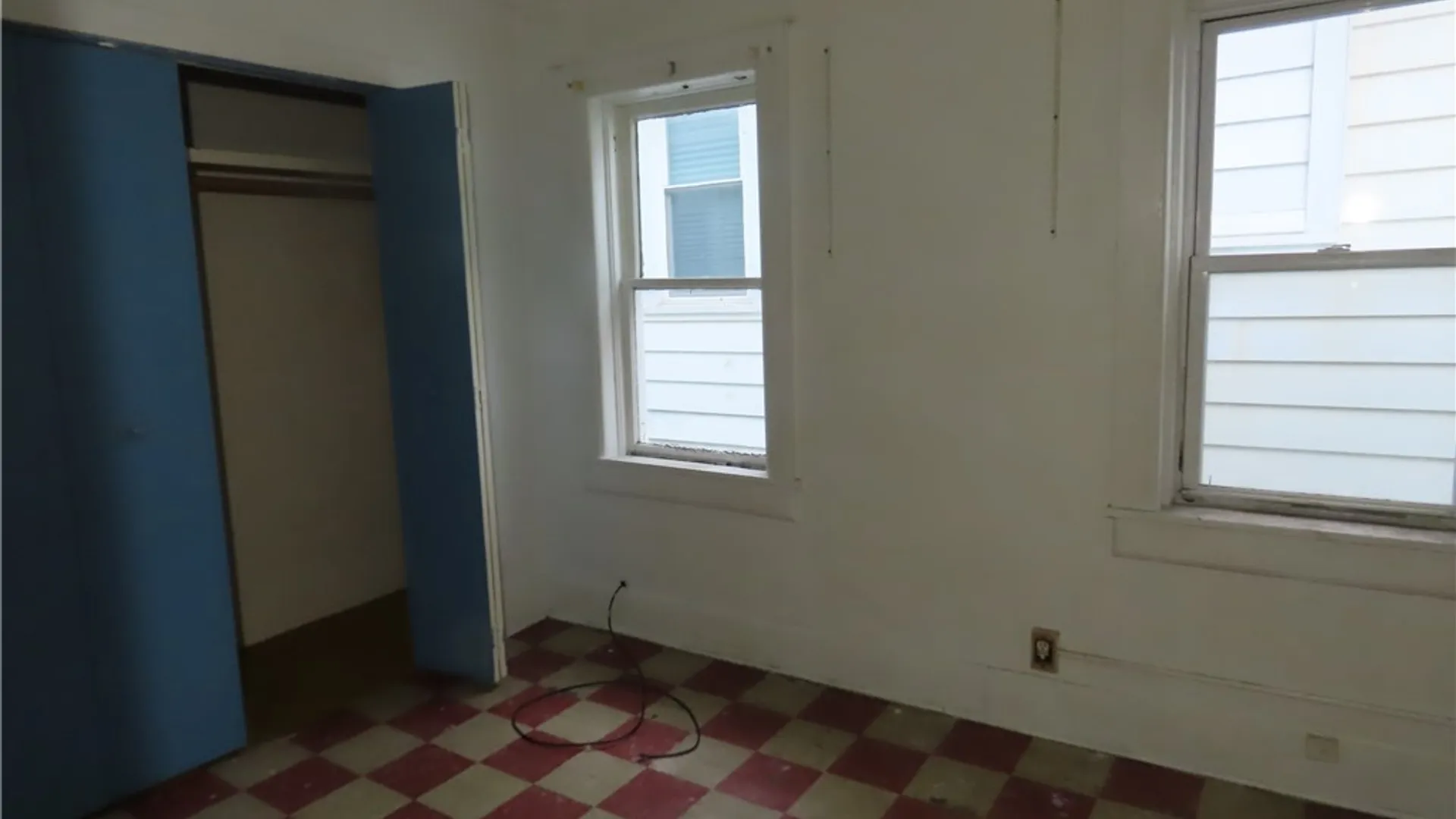 Property at 1807 Lodi Street, Syracuse, NY 13208 20
