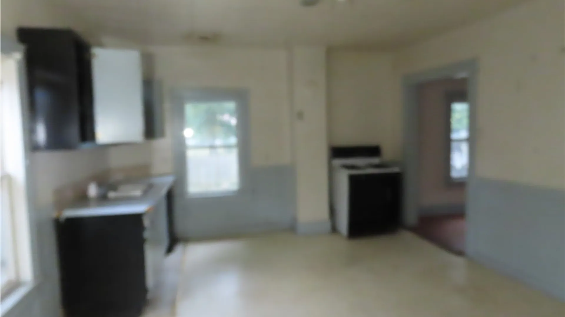 Property at 1807 Lodi Street, Syracuse, NY 13208 21