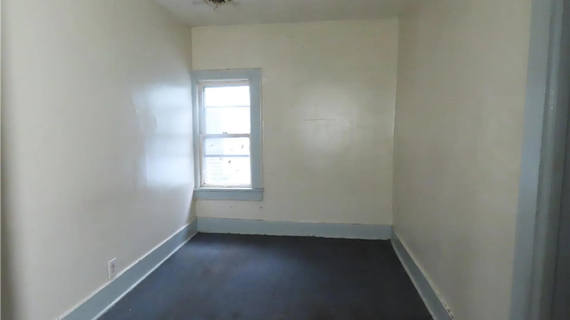 Property at 1807 Lodi Street, Syracuse, NY 13208 23
