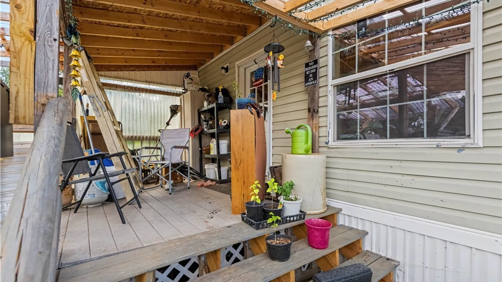 Property at 1120 Rt-12, Sangerfield, NY 13480 20